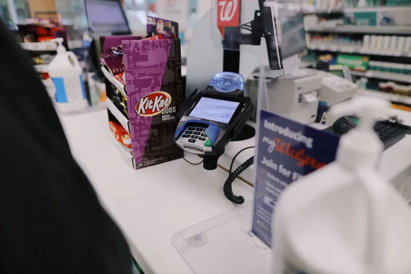 How Dispensaries Engineer Your Wallet: The Checkout Psychology Nobody Warns You About
