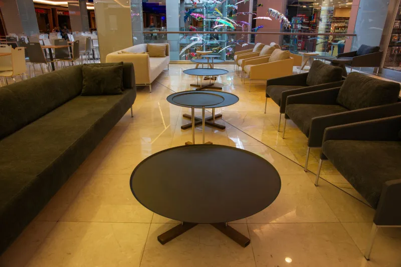 From Pharmacy Vibes to Actual Shopping: Why Dispensaries Need a Design Intervention