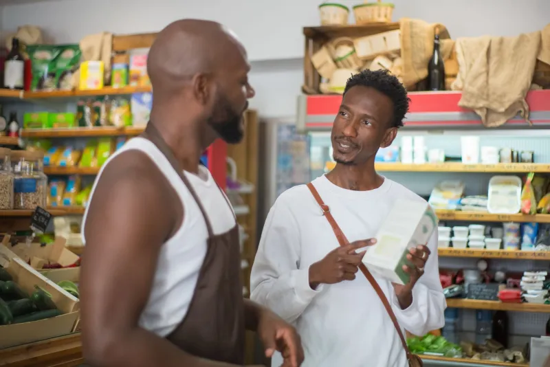 Speak the Language: A Practical Decoder Ring for Dispensary Jargon