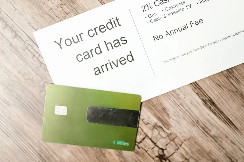 Swipe, Earn, Lose: The Dirty Truth About Dispensary Rewards Programs