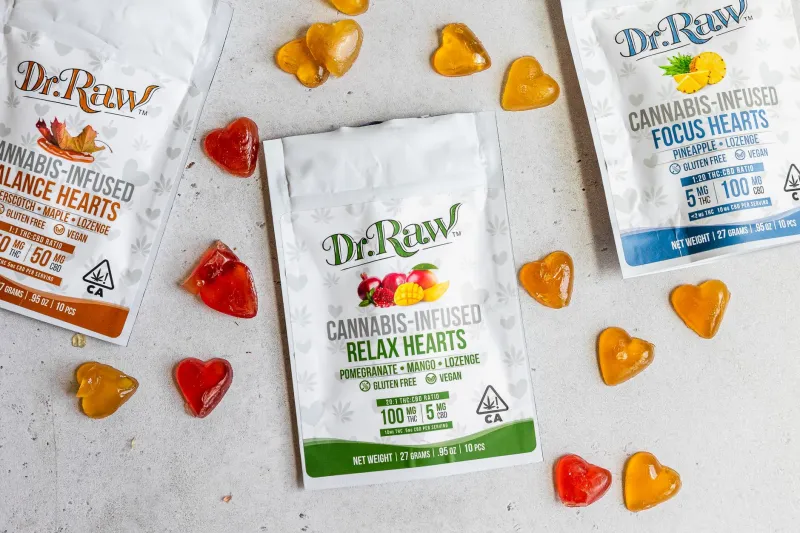The Number on the Package Is Lying to You: A Real Guide to Edible Dosing