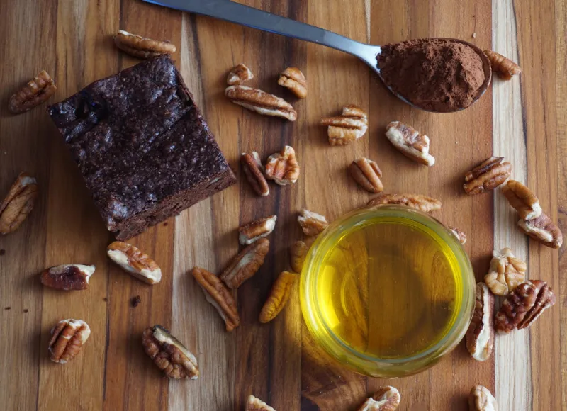 Kitchen Chemistry: How to Actually Calculate Your Homemade Edible Doses (Without Guessing)