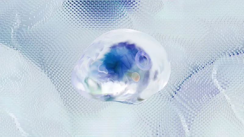 Your T-Break Isn't Working Anymore — Here's the Science Behind Why, and What to Try Instead