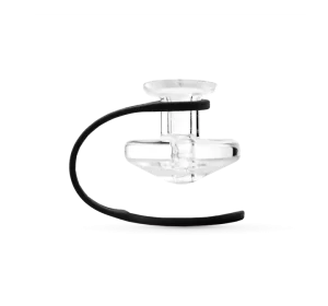BALL CAP TETHER