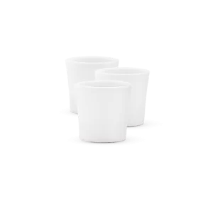 PEAK BOWL 3-PACK
