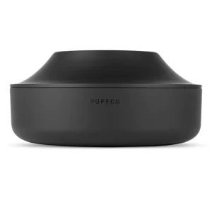POWER DOCK