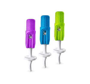DART VISION (X3)