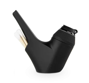 TRAVEL PIPE PROXY