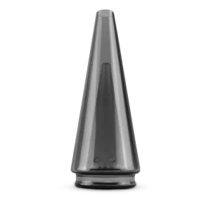 PEAK GLASS