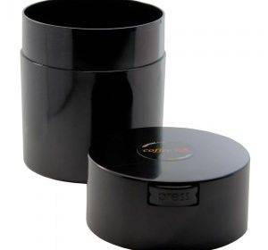 COFFEE VAC 1 0.8 L
