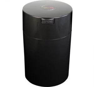 COFFEE VAC 2 1.85 LT