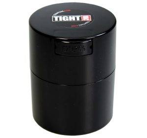 TIGHTVAC TV2