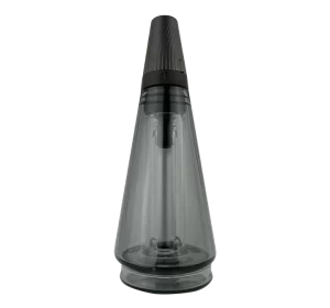 TRAVEL GLASS