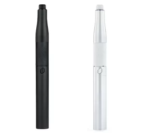 NUEVO PEN PLUS