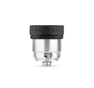 ATOMIZER