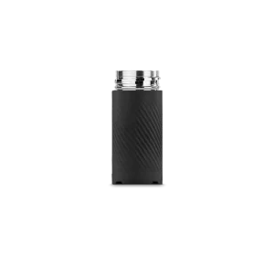 CHAMBER PEN PLUS NEW
