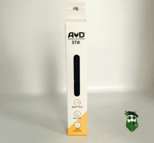 BATERIA AVD STICK 510