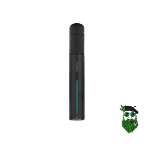 PUFFCO PIVOT