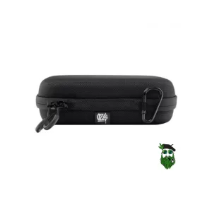 ESTUCHE GRANDE OZETA