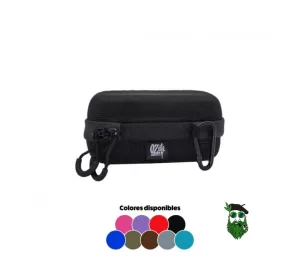 BOLSO MEDIANO OZETA