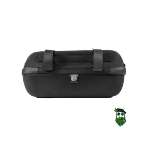 OZETA CASE CILINDRICO RIGIDO