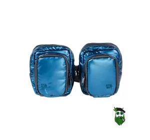 OZETA TECHBAG