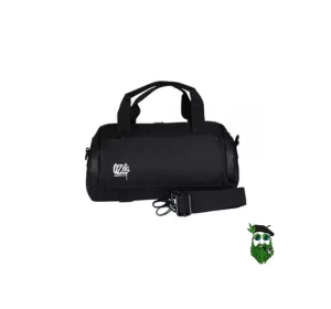 BOLSO CILINDRICO OZETA