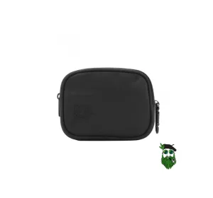 BOLSO TELA OZETA