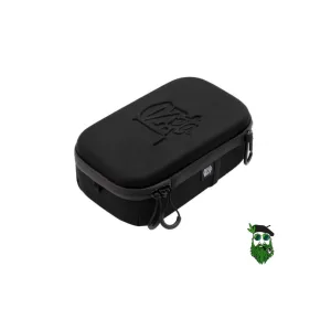 OZETA CASE XL LOGO GRANDE